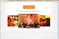 Vasko