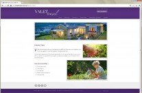 Valet Travel